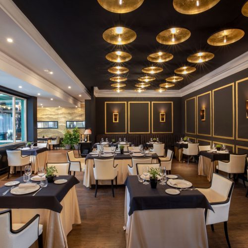ristorante