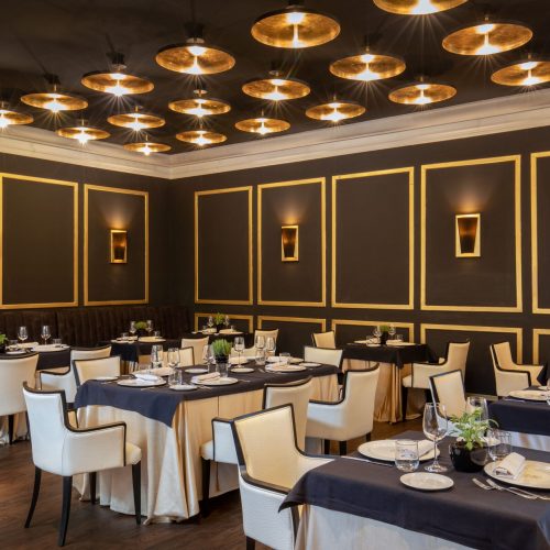 ristorante