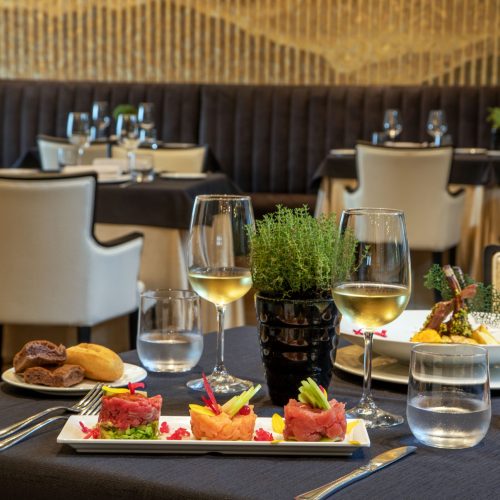 ristorante