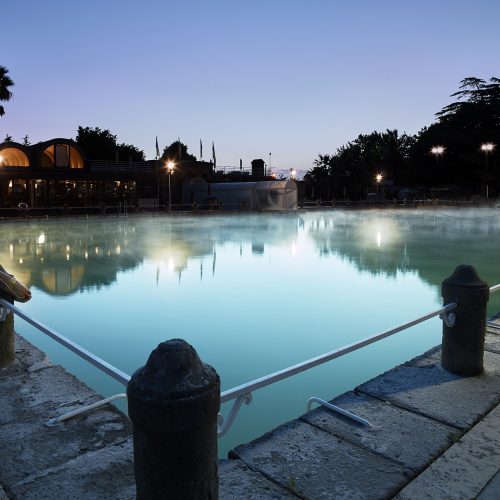 piscina-monumentale