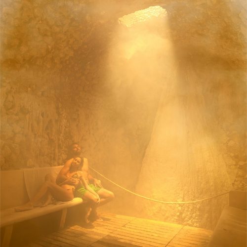 grotta-