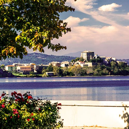 tdp-_lago-di-bolsena