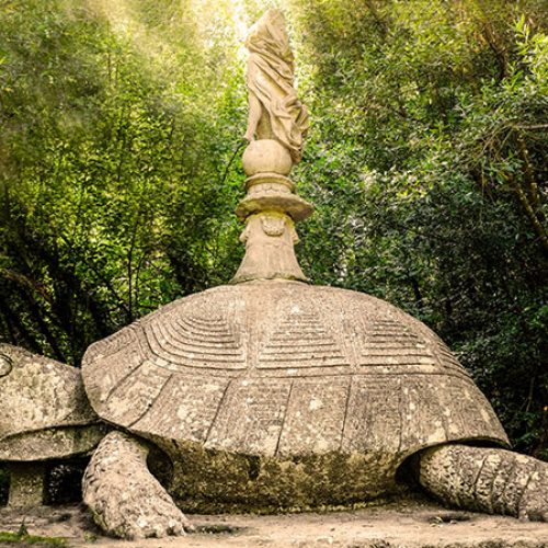tdp-bomarzo