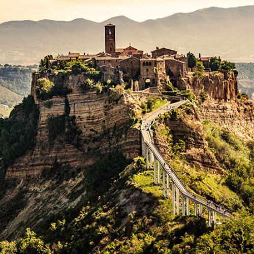 tdp-civita-di-bagnoreggio