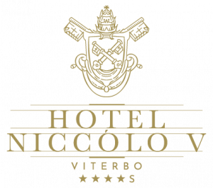 tdp-niccoloV