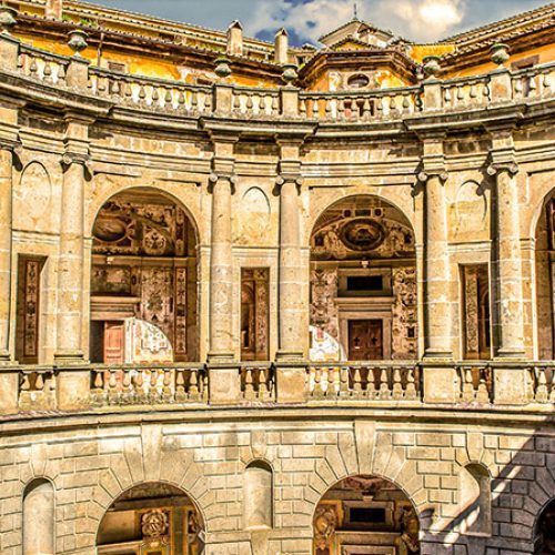 tdp-palazzo-farnese-caprarola